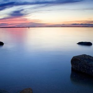 Meet your Posher, Brigitte